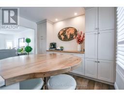 91 Benson Drive, Barrie, ON L4N7Y4 Photo 11