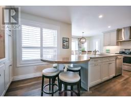 91 Benson Drive, Barrie, ON L4N7Y4 Photo 12
