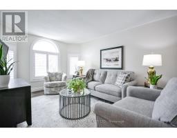 91 Benson Drive, Barrie, ON L4N7Y4 Photo 13