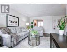 91 Benson Drive, Barrie, ON L4N7Y4 Photo 14