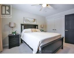 91 Benson Drive, Barrie, ON L4N7Y4 Photo 15