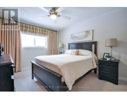 91 Benson Drive, Barrie, ON L4N7Y4 Photo 16