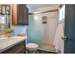 91 Benson Drive, Barrie, ON L4N7Y4 Photo 17