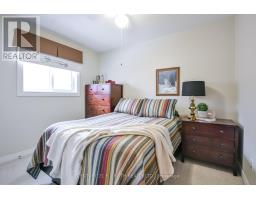 91 Benson Drive, Barrie, ON L4N7Y4 Photo 18