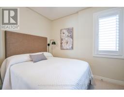 91 Benson Drive, Barrie, ON L4N7Y4 Photo 20