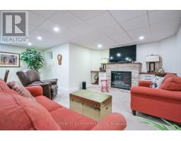 91 Benson Drive, Barrie, ON L4N7Y4 Photo 21
