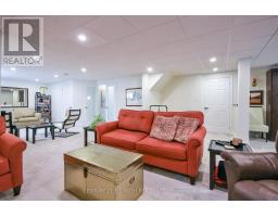 91 Benson Drive, Barrie, ON L4N7Y4 Photo 22