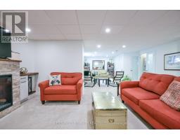 91 Benson Drive, Barrie, ON L4N7Y4 Photo 23