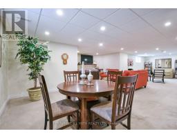 91 Benson Drive, Barrie, ON L4N7Y4 Photo 24