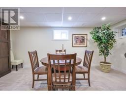 91 Benson Drive, Barrie, ON L4N7Y4 Photo 25