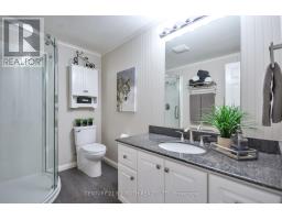 91 Benson Drive, Barrie, ON L4N7Y4 Photo 26
