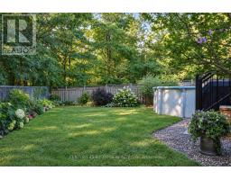 91 Benson Drive, Barrie, ON L4N7Y4 Photo 28