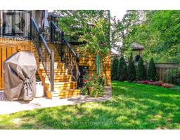 91 Benson Drive, Barrie, ON L4N7Y4 Photo 29