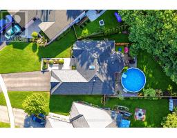 91 Benson Drive, Barrie, ON L4N7Y4 Photo 30