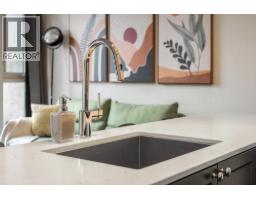 323 9a Street Nw, Calgary, AB T2N1T7 Photo 6