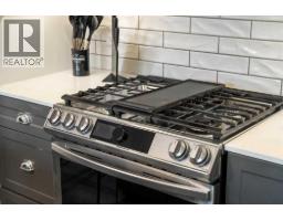 323 9a Street Nw, Calgary, AB T2N1T7 Photo 9