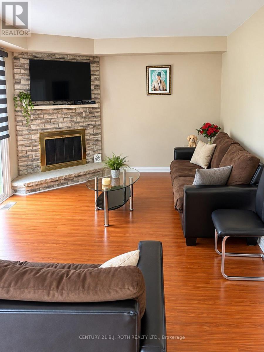 509 GROVE STREET E, Barrie (Grove East) — photo 6