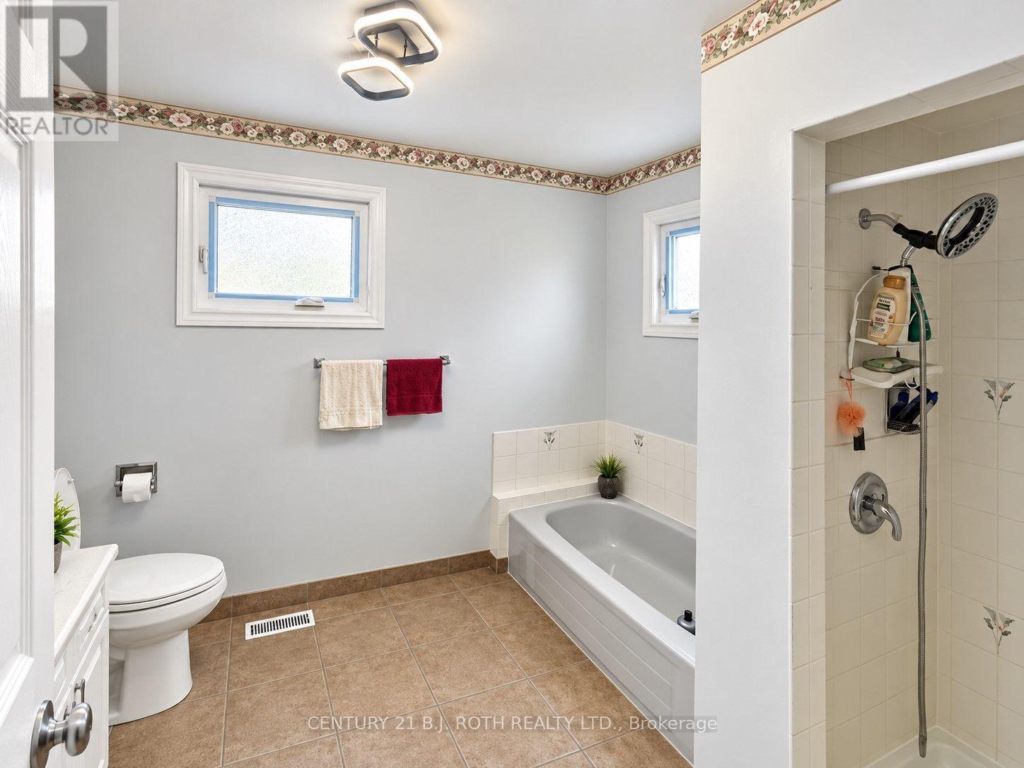 509 GROVE STREET E, Barrie (Grove East) — photo 8