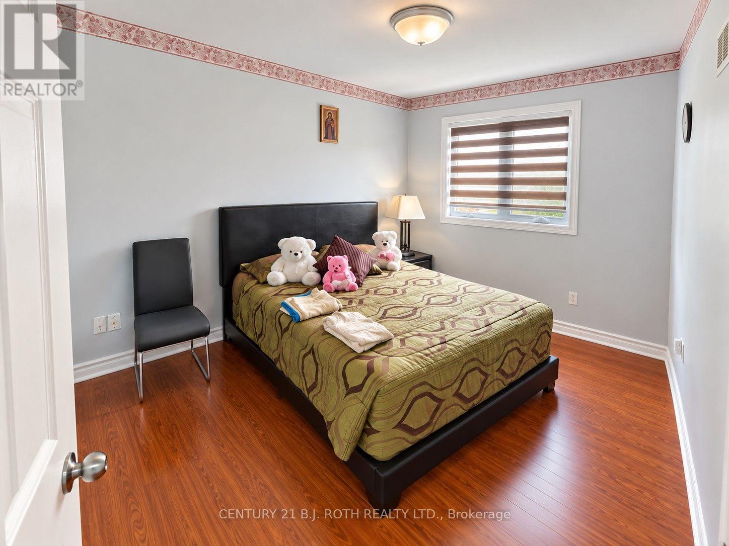 509 GROVE STREET E, Barrie (Grove East) — photo 9