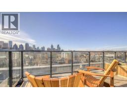 323 9a Street Nw, Calgary, AB T2N1T7 Photo 13