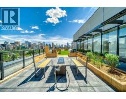 323 9a Street Nw, Calgary, AB T2N1T7 Photo 10