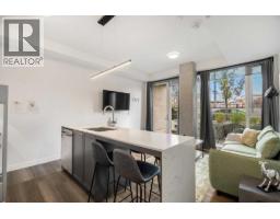 323 9a Street Nw, Calgary, AB T2N1T7 Photo 8