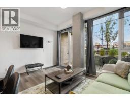 323 9a Street Nw, Calgary, AB T2N1T7 Photo 7