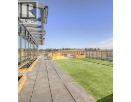 323 9a Street Nw, Calgary, AB T2N1T7 Photo 14