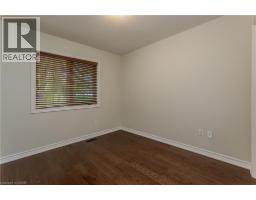 2410 Woodward Avenue Unit# 4, Burlington, ON L7R1T9 Photo 13
