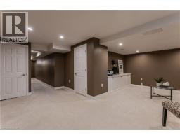 2410 Woodward Avenue Unit# 4, Burlington, ON L7R1T9 Photo 16
