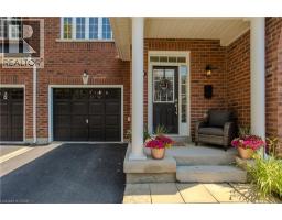 2410 Woodward Avenue Unit# 4, Burlington, ON L7R1T9 Photo 22