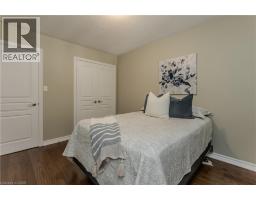 2410 Woodward Avenue Unit# 4, Burlington, ON L7R1T9 Photo 12