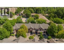 2410 Woodward Avenue Unit# 4, Burlington, ON L7R1T9 Photo 24