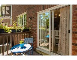 2410 Woodward Avenue Unit# 4, Burlington, ON L7R1T9 Photo 18