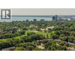 2410 Woodward Avenue Unit# 4, Burlington, ON L7R1T9 Photo 25