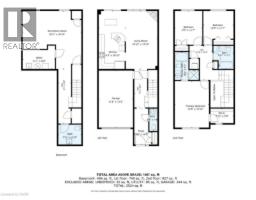 2410 Woodward Avenue Unit# 4, Burlington, ON L7R1T9 Photo 26