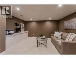 2410 Woodward Avenue Unit# 4, Burlington, ON L7R1T9 Photo 15