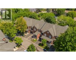 2410 Woodward Avenue Unit# 4, Burlington, ON L7R1T9 Photo 23