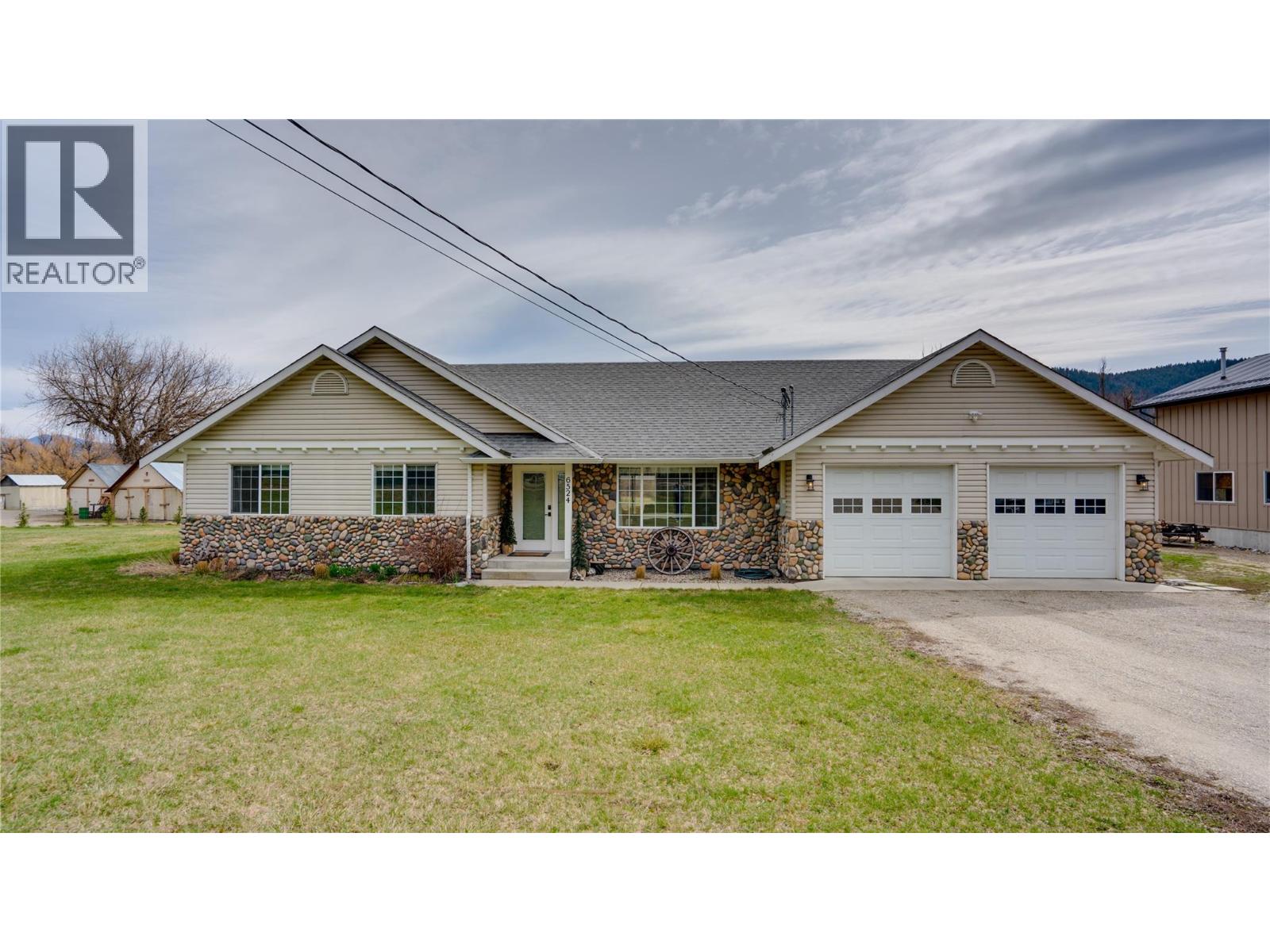 6524 Highway 6 - 2