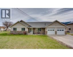 6524 Highway 6, Coldstream, BC V1B3C6 Photo 26