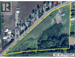 6524 Highway 6, Coldstream, BC V1B3C6 Photo 29