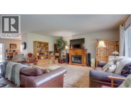 6524 Highway 6, Coldstream, BC V1B3C6 Photo 31
