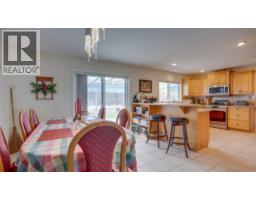 6524 Highway 6, Coldstream, BC V1B3C6 Photo 33