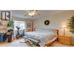6524 Highway 6, Coldstream, BC V1B3C6 Photo 17