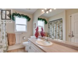 6524 Highway 6, Coldstream, BC V1B3C6 Photo 16