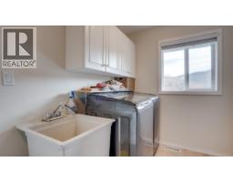 6524 Highway 6, Coldstream, BC V1B3C6 Photo 21