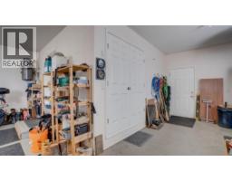 6524 Highway 6, Coldstream, BC V1B3C6 Photo 23