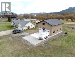 6524 Highway 6, Coldstream, BC V1B3C6 Photo 30