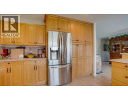 6524 Highway 6, Coldstream, BC V1B3C6 Photo 36