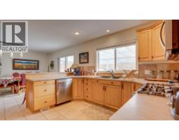 6524 Highway 6, Coldstream, BC V1B3C6 Photo 37